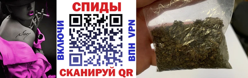 БУТИРАТ бутандиол  Киржач 
