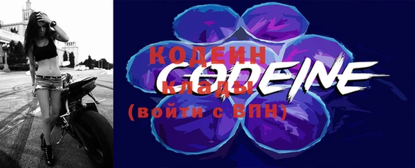 МДПВ Михайлов