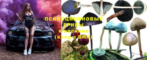 кокаин премиум Медногорск