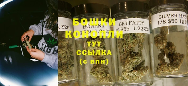 МДПВ Апатиты