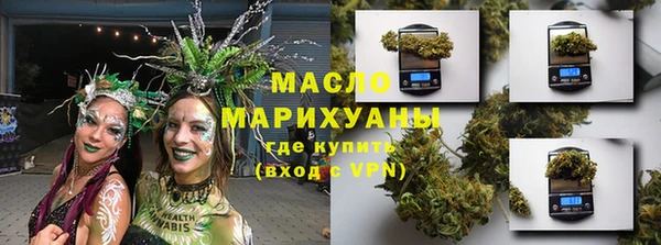 амф Надым