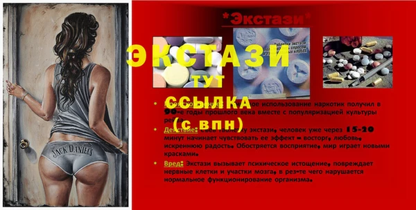 МДПВ Михайлов