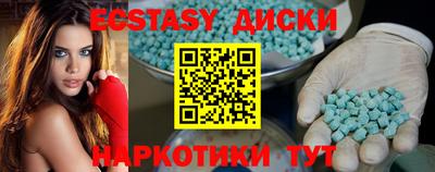 прущие грибы Азнакаево