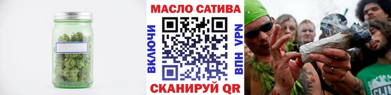 ТГК Wax  цены   Киржач 