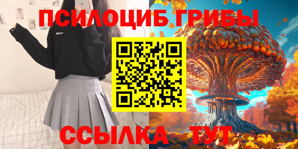МЕФ Киржач